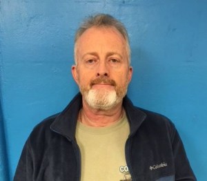 Sullivan County Man Indicted on Aggravated Assault Charges ...