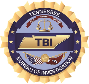 TBI Logo