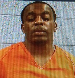 Man Arrested in Connection with March 2018 Shooting in Somerville, TN ...