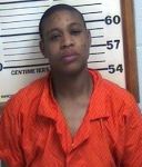 Veronica Taylor Edwards