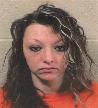 Grundy County Drug Investigation Nets Multiple Arrests – TBINewsroom.com