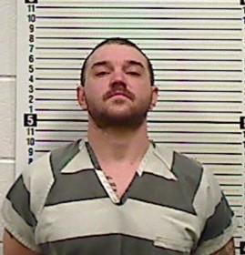 Herron, Jack Anthony