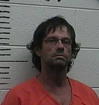 Carter, Leslie - latest (2)