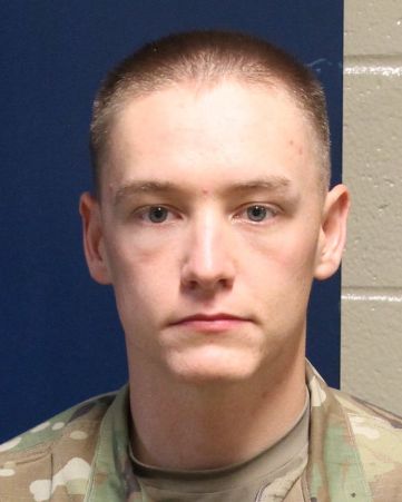 Fielder, Dillion Tyler