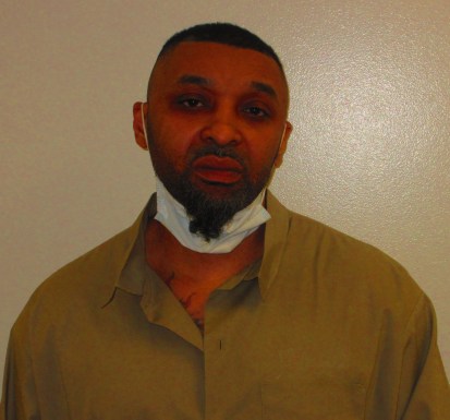 Hamer, Nakera - Keith