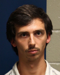 King, Christopher Dwayne