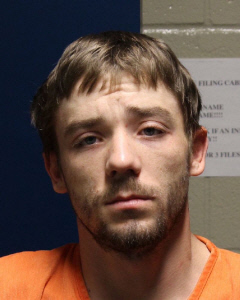 Wisniewski, Shawn Michael