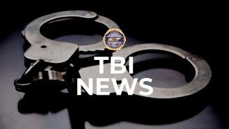Seven Men Arrested in Alcoa Human Trafficking Operation – TBINewsroom.com