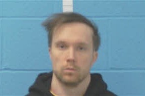 Brentwood Man Charged with Multiple Counts of Aggravated Statutory Rape of a Minor