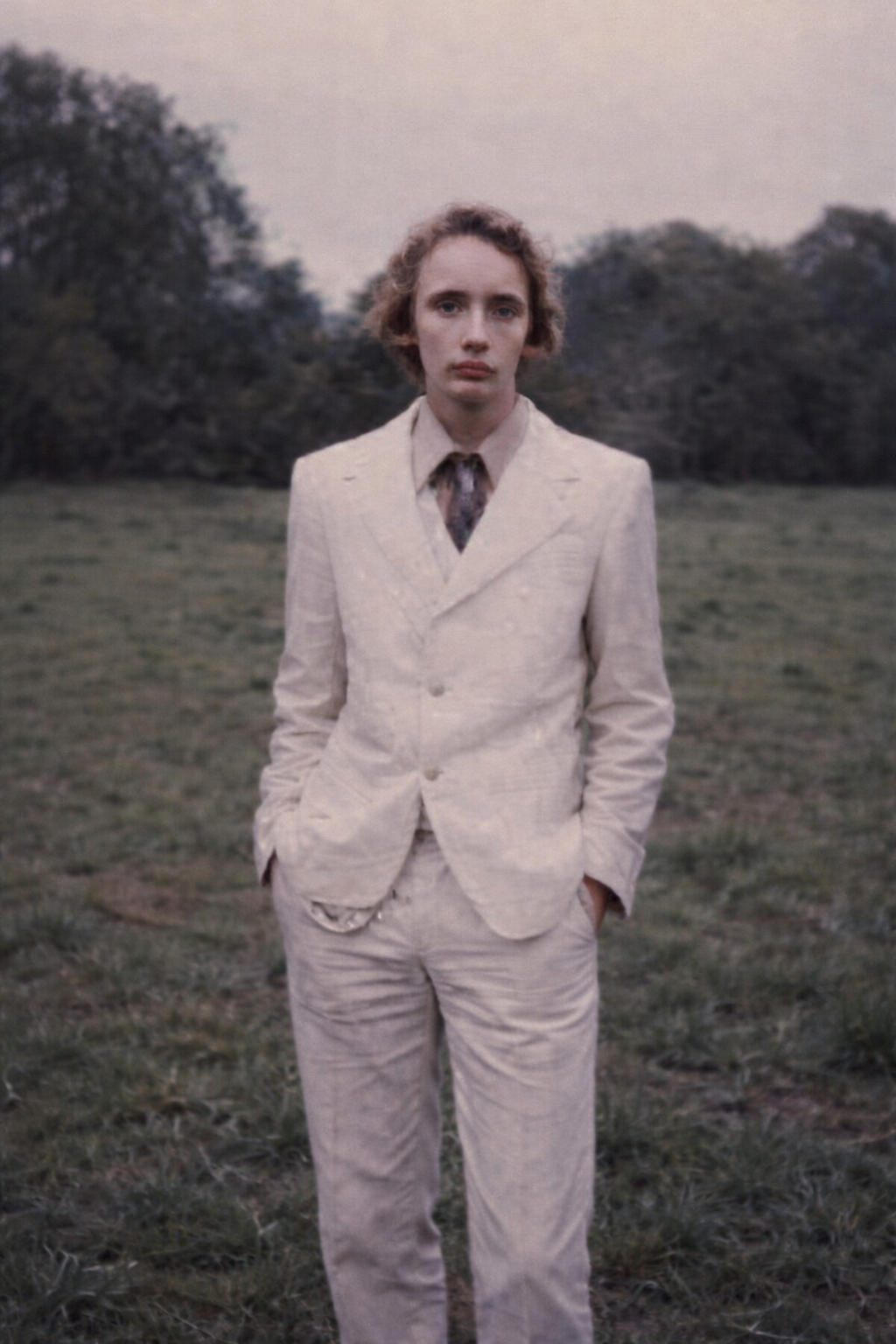 Knoxville Homicide Victim Identified After More Than Three Decades